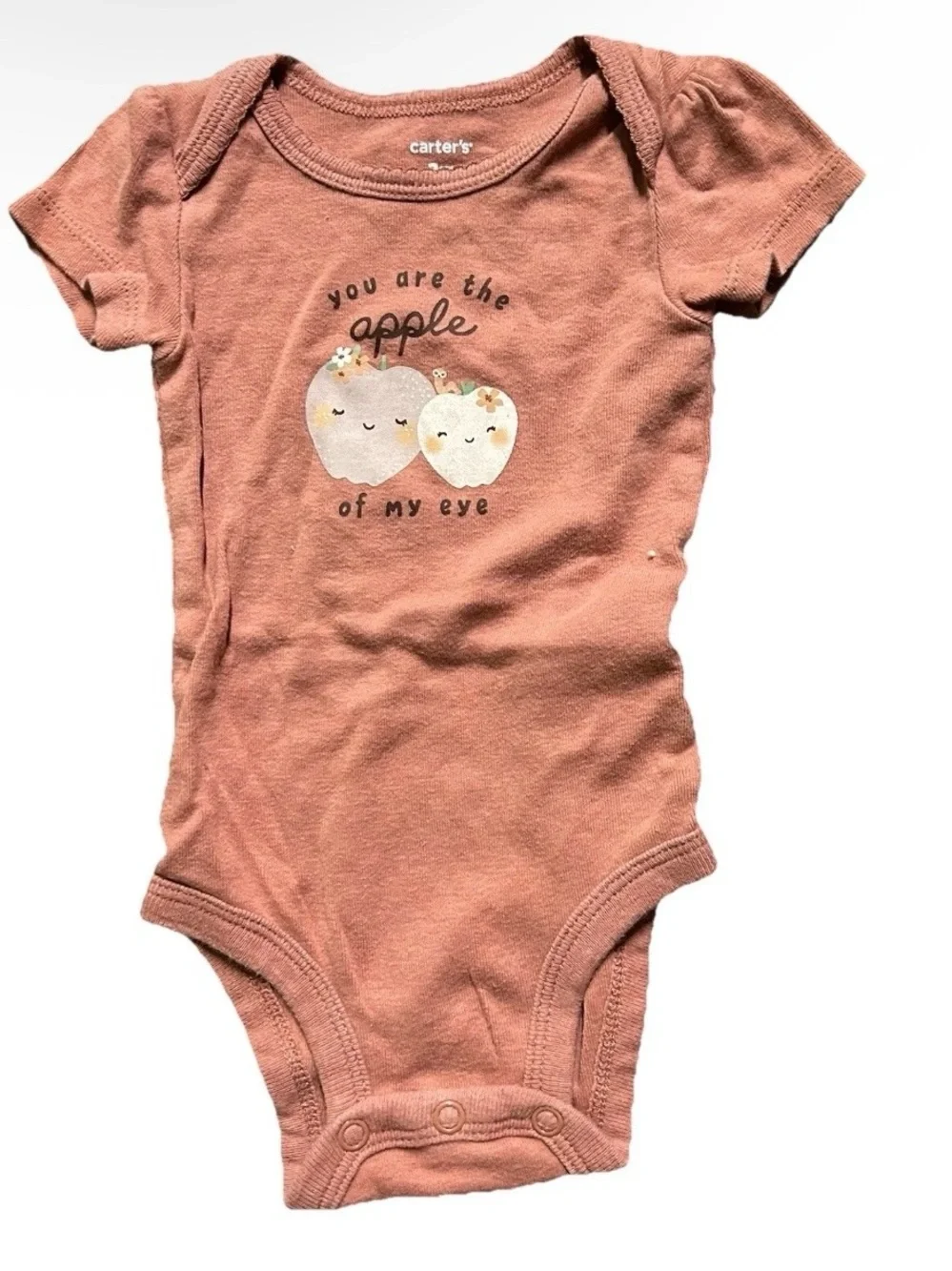 Old Navy soft mix